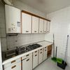 Cambiar Fontanería Cocina o Baño
