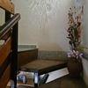 Instalar Ascensor en Unifamiliar