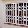 Instalar Rejas