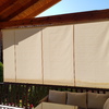 Instalar Toldo Vivienda