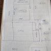Diseñar Jardín