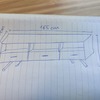 Hacer Mueble a Medida