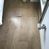 Otros Trabajos De Parquet
