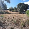 Realizar Excavación