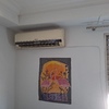 Instalar Aire Acondicionado (con Preinstalación Hecha)