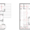 Construir Casa