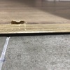 Poner Parquet o Tarima Vivienda (Parcial)