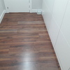Poner Parquet o Tarima Vivienda (Parcial)