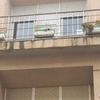 Otros Trabajos De Rehabilitación De Fachadas