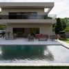 Construir Casa