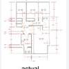 Proyecto y Reforma Vivienda