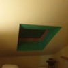 Pintar Interior De Vivienda