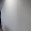 Otros Trabajos De Pintura