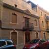 Instalar Rejas