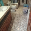 Cambiar Bañera Por Ducha