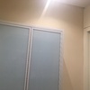 Hacer Armario Empotrado Interior
