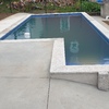 Puesta en Funcionamiento Piscina