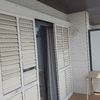 Instalar Carpintería Aluminio (Obra Nueva)