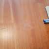 Poner Parquet o Tarima Vivienda (Parcial)