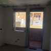 Cortinas Cristal