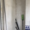 Instalar Carpintería Aluminio (Obra Nueva)