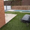 Cesped Artificial