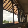 Cambiar Tela Toldo