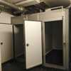 Muebles Vivienda