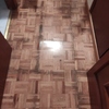 Otros Trabajos De Parquet