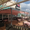 Reparar Toldo