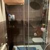 Cambiar Bañera Por Ducha