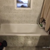Cambiar Bañera Por Ducha