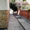 Realizar Derribo