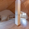 Limpieza Vivienda (1 vez)