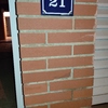 Arreglar Humedades