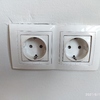 Otros Trabajos De Electricidad