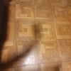 Lijar (Acuchillar) y Barnizar Parquet (Completo)