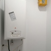 Reformar Instalación Gas