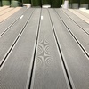 Poner Tarima Exterior