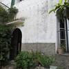 Reforma Vivienda