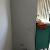 Hacer Armario Empotrado Interior