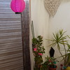 Instalar Carpintería Aluminio (Obra Nueva)