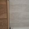 Instalar o Cambiar Mampara de Baño