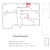 Hacer Trabajos Pladur en Vivienda