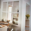 Hacer Mueble a Medida