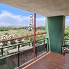 Instalar Toldo Vivienda