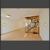 Reforma Vivienda