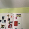 Hacer Armario Empotrado Interior