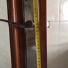 Cambiar Cerradura