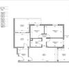 Reforma Vivienda